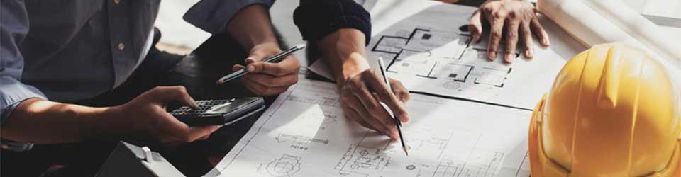 General Contractor